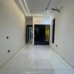 EXQUISITELY FINISHED LUXURY 5 BEDROOM FULLY DETACHED DUPLEX WITH SWIMMING POOL AND BQ - Image 11