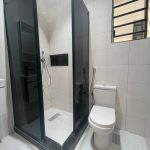 EXQUISITELY FINISHED LUXURY 5 BEDROOM FULLY DETACHED DUPLEX WITH SWIMMING POOL AND BQ - Image 12