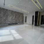 EXQUISITELY FINISHED LUXURY 5 BEDROOM FULLY DETACHED DUPLEX WITH SWIMMING POOL AND BQ - Image 13