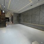 EXQUISITELY FINISHED LUXURY 5 BEDROOM FULLY DETACHED DUPLEX WITH SWIMMING POOL AND BQ - Image 4