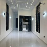 EXQUISITELY FINISHED LUXURY 5 BEDROOM FULLY DETACHED DUPLEX WITH SWIMMING POOL AND BQ - Image 6