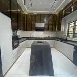 EXQUISITELY FINISHED LUXURY 5 BEDROOM FULLY DETACHED DUPLEX WITH SWIMMING POOL AND BQ - Image 8