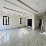 4 Bedroom Semi-Detached Duplex with BQ for Sale in Ikota Lekki Lagos – ₦220M