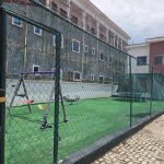 Pay & Pack In Homes for Sale in Sangotedo Lekki – Zularich Residence Phase 2 (C of O & Governor’s Consent)