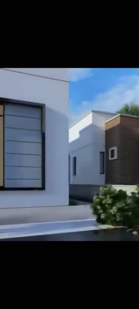 WhatsApp Image 2026-03-01 at 11.42.18 AM Luxury Bungalows with Swimming Pool in Ibeju-Lekki Lagos | Ẹ̀RÍ Lagos Bungalow & Resort Estate - Image 1