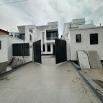 3 Units of 5-Bedroom Duplex with Pool & Cinema for Sale – Lekki Phase 1 – ₦1.3B