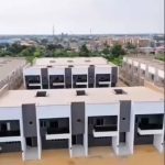 FLASH SALE ALERT: Own a Luxury Apartment at Eko Paragon with Just ₦10M Down!