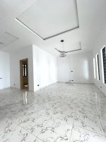 Serviced Terrace Duplex for Sale in Ajah Lekki Lagos – Luxury 3 & 4 Bedroom Homes - Image 13