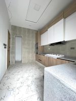 Serviced Terrace Duplex for Sale in Ajah Lekki Lagos – Luxury 3 & 4 Bedroom Homes - Image 11
