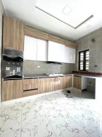 Serviced Terrace Duplex for Sale in Ajah Lekki Lagos – Luxury 3 & 4 Bedroom Homes - Image 12