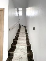 Serviced Terrace Duplex for Sale in Ajah Lekki Lagos – Luxury 3 & 4 Bedroom Homes - Image 9