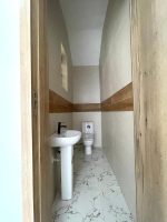 Serviced Terrace Duplex for Sale in Ajah Lekki Lagos – Luxury 3 & 4 Bedroom Homes - Image 10