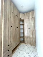Serviced Terrace Duplex for Sale in Ajah Lekki Lagos – Luxury 3 & 4 Bedroom Homes - Image 7