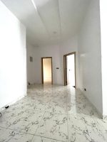 Serviced Terrace Duplex for Sale in Ajah Lekki Lagos – Luxury 3 & 4 Bedroom Homes - Image 8