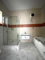 Serviced Terrace Duplex for Sale in Ajah Lekki Lagos – Luxury 3 & 4 Bedroom Homes - Image 5