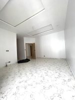 Serviced Terrace Duplex for Sale in Ajah Lekki Lagos – Luxury 3 & 4 Bedroom Homes - Image 6