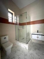 Serviced Terrace Duplex for Sale in Ajah Lekki Lagos – Luxury 3 & 4 Bedroom Homes - Image 4