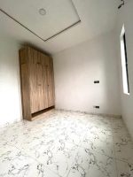 Serviced Terrace Duplex for Sale in Ajah Lekki Lagos – Luxury 3 & 4 Bedroom Homes - Image 2