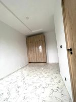 Serviced Terrace Duplex for Sale in Ajah Lekki Lagos – Luxury 3 & 4 Bedroom Homes - Image 3