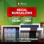 Properties for Sale in Lekki Ajah: A Complete Buyer’s Guide
