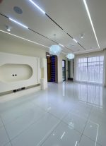 Luxury 5 Bedroom Detached Duplex with Swimming Pool for Sale in Orchid Lekki – Premium Modern Home - Image 4