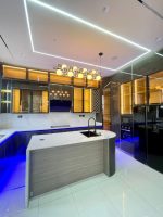 Luxury 5 Bedroom Detached Duplex with Swimming Pool for Sale in Orchid Lekki – Premium Modern Home - Image 5