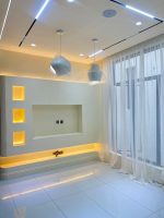 Luxury 5 Bedroom Detached Duplex with Swimming Pool for Sale in Orchid Lekki – Premium Modern Home - Image 11