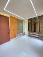 Luxury 5 Bedroom Detached Duplex with Swimming Pool for Sale in Orchid Lekki – Premium Modern Home - Image 6