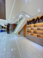 Luxury 5 Bedroom Detached Duplex with Swimming Pool for Sale in Orchid Lekki – Premium Modern Home - Image 14