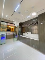 Luxury 5 Bedroom Detached Duplex with Swimming Pool for Sale in Orchid Lekki – Premium Modern Home - Image 3